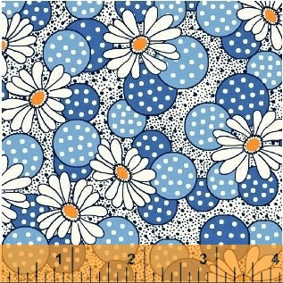 fabric_image