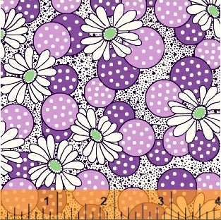 fabric_image