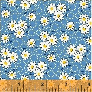 fabric_image