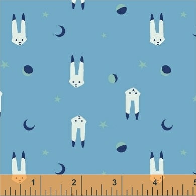 fabric_image