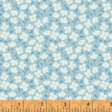 fabric_image