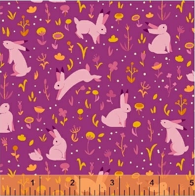 fabric_image