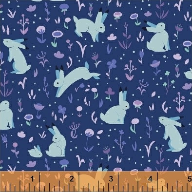 fabric_image