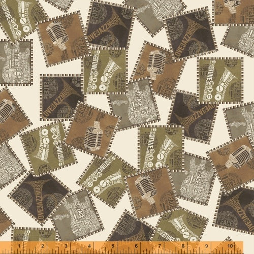 fabric_image