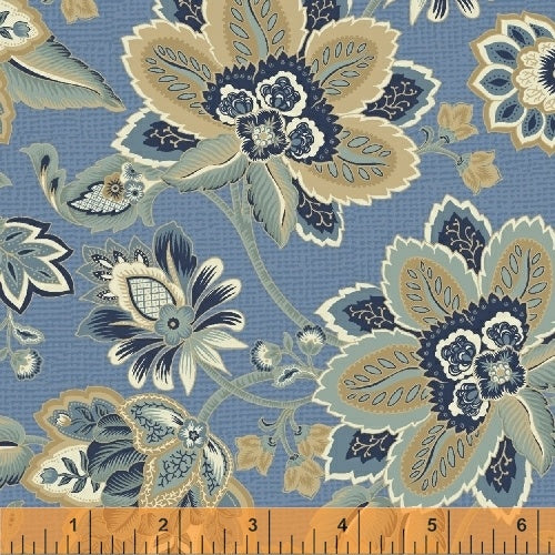 fabric_image