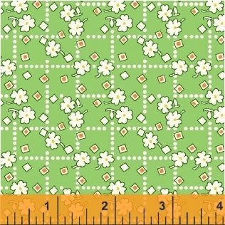 fabric_image