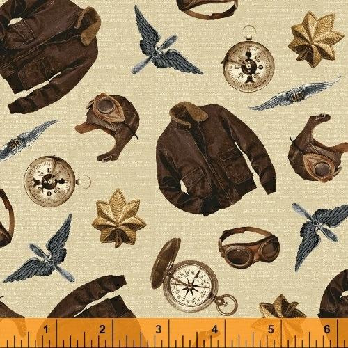 fabric_image