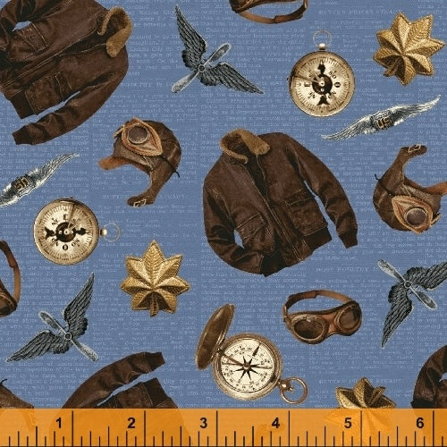 fabric_image