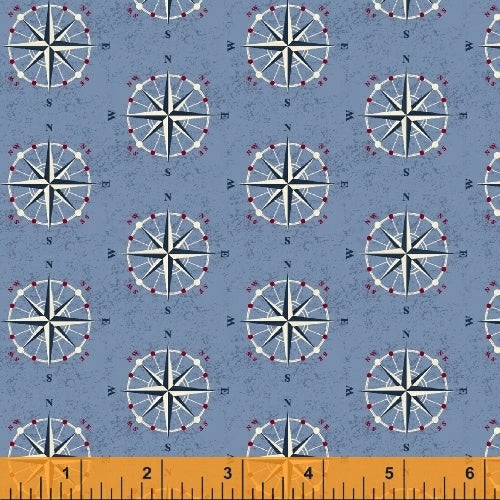 fabric_image
