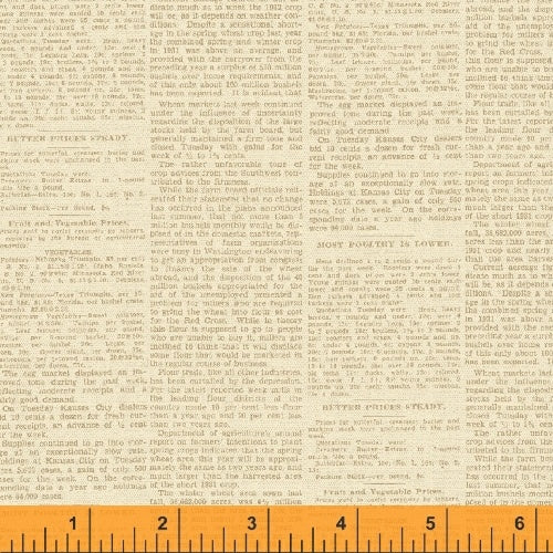 fabric_image