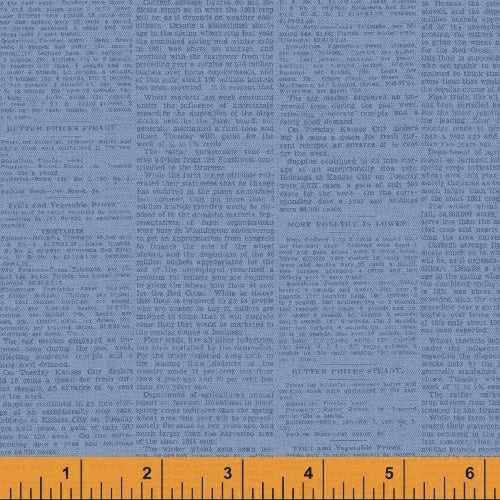 fabric_image