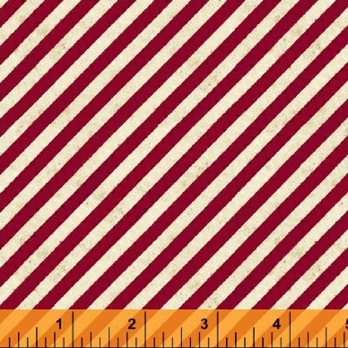 fabric_image