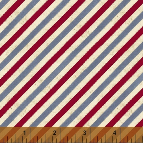 fabric_image