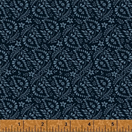 fabric_image