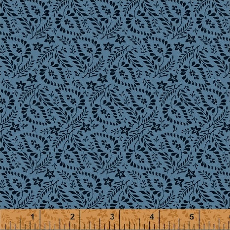 fabric_image