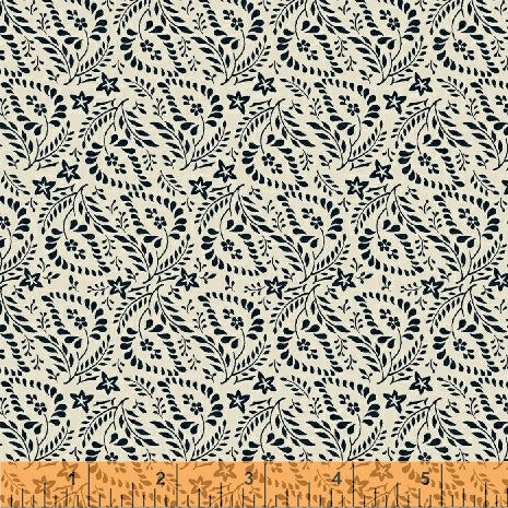 fabric_image