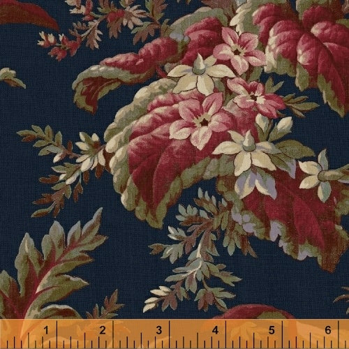 fabric_image