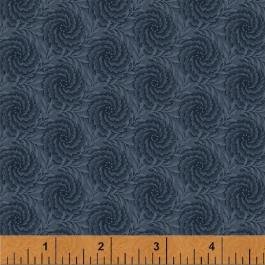 fabric_image