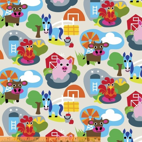 fabric_image