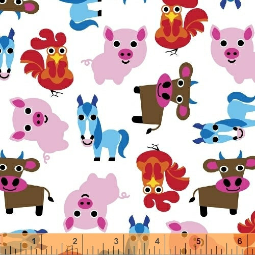 fabric_image