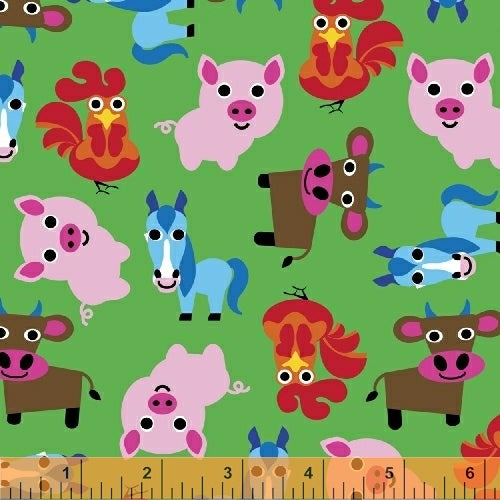 fabric_image