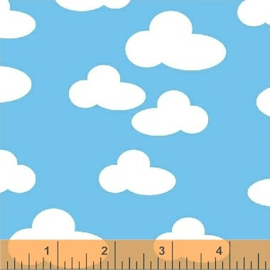 fabric_image