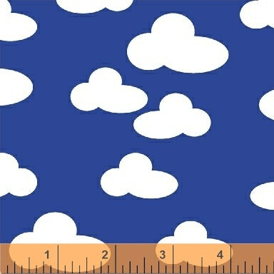 fabric_image
