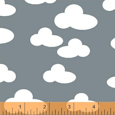 fabric_image
