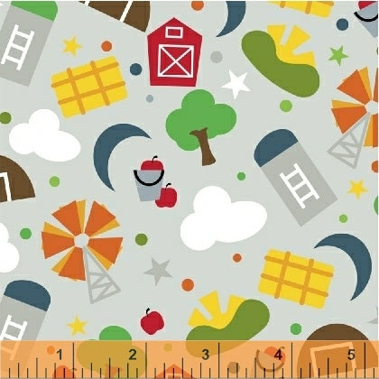 fabric_image