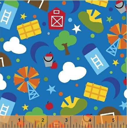 fabric_image
