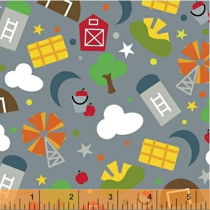 fabric_image