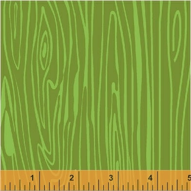fabric_image