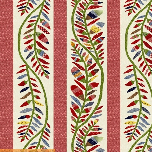 fabric_image