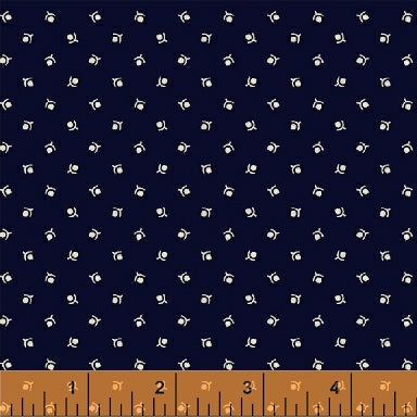 fabric_image