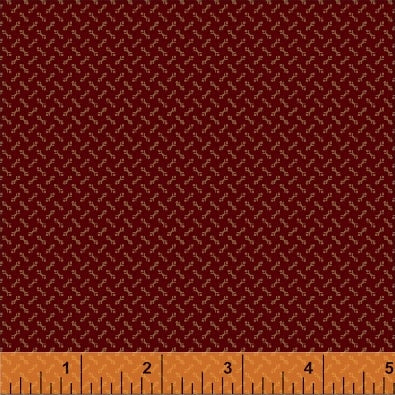 fabric_image