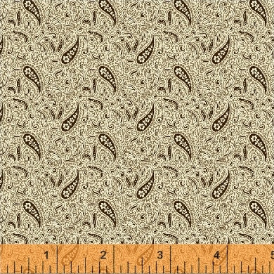 fabric_image