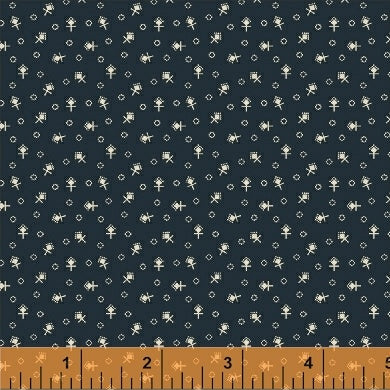 fabric_image