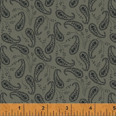 fabric_image