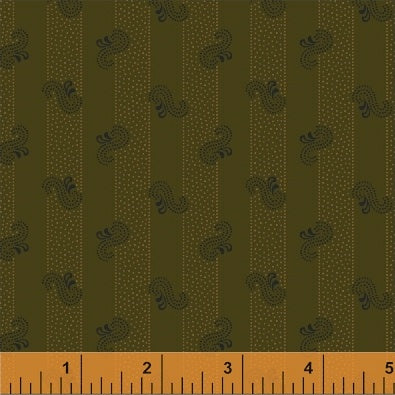 fabric_image