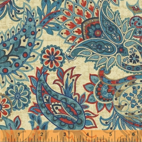 fabric_image