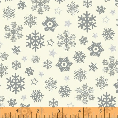 fabric_image