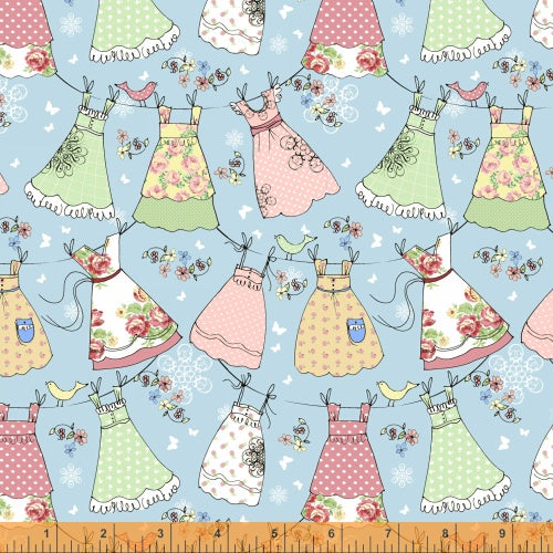 fabric_image