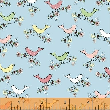 fabric_image