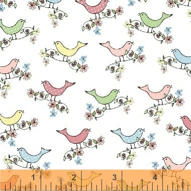 fabric_image