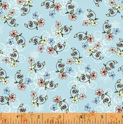 fabric_image