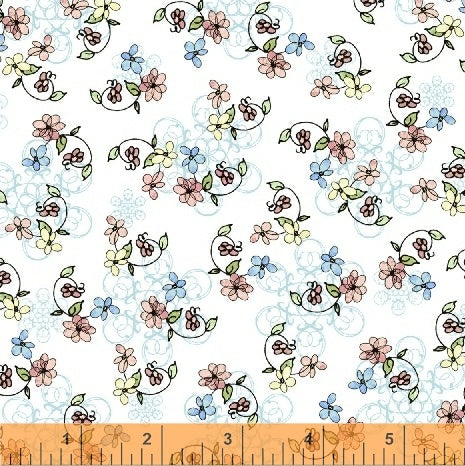 fabric_image