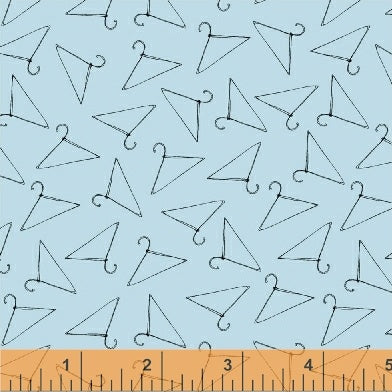 fabric_image
