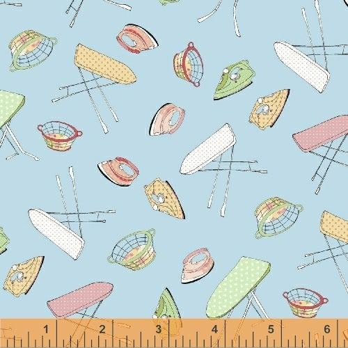 fabric_image