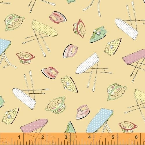 fabric_image