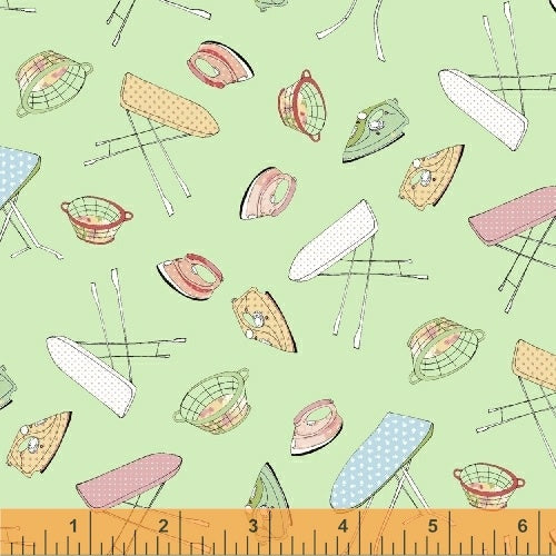 fabric_image